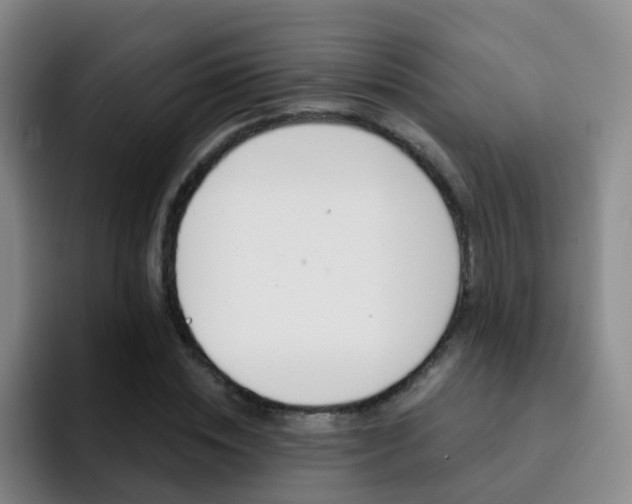 X0000093110828200709260944