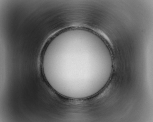 X0000093110831200709260944