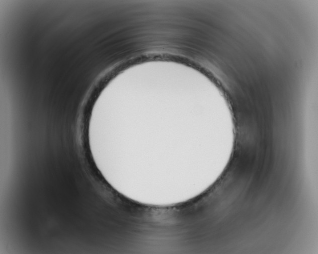 X0000093110832200709260944