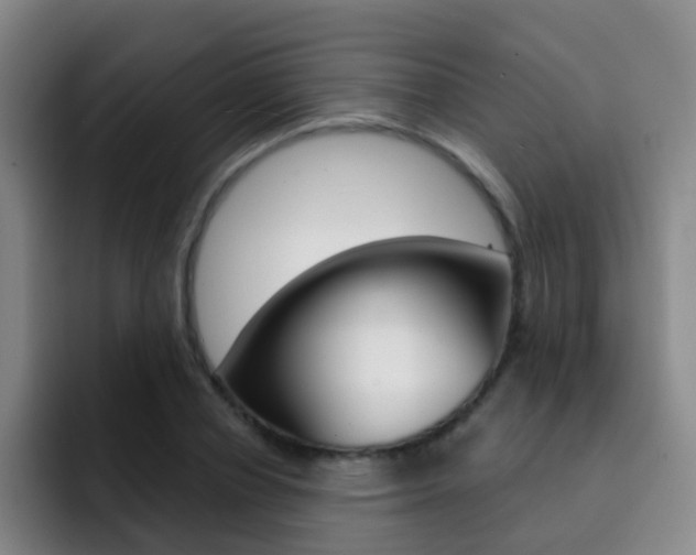 X0000093110834200709260944