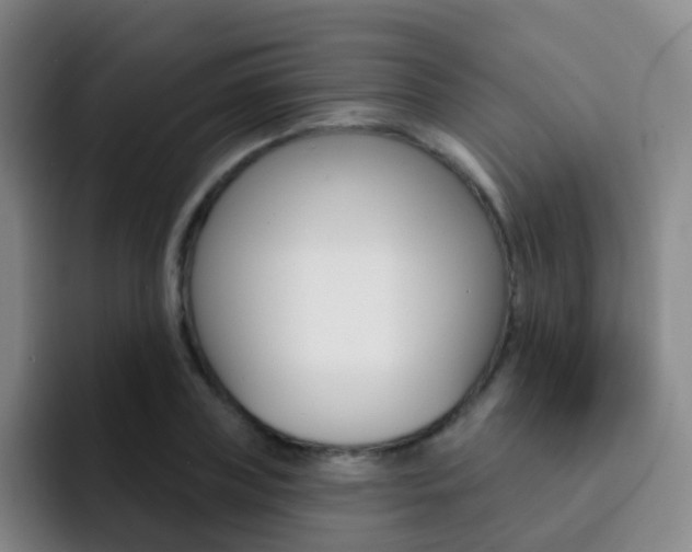 X0000093110835200709260944