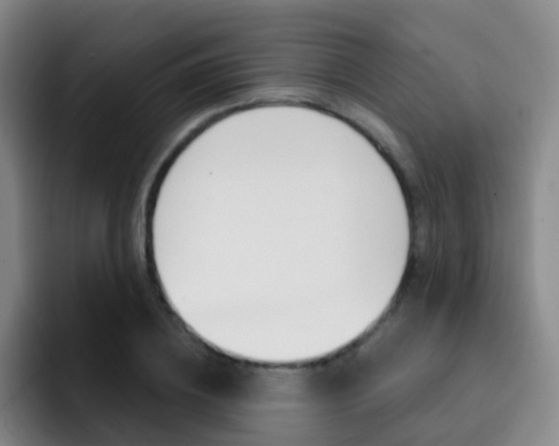 X0000093110836200709260944