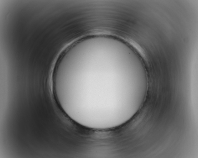 X0000093110840200709260944