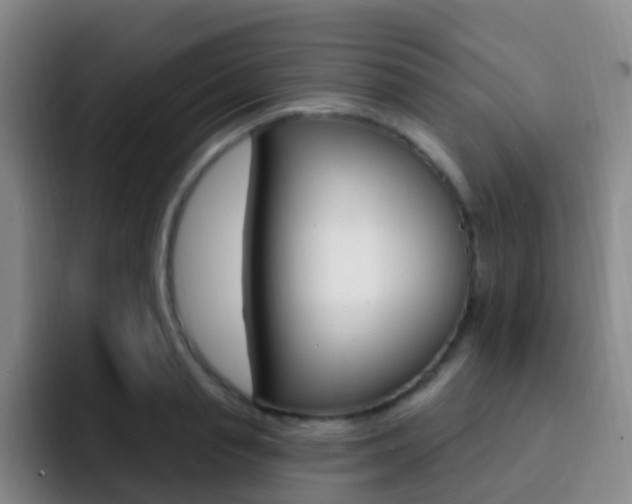X0000093110845200709260944