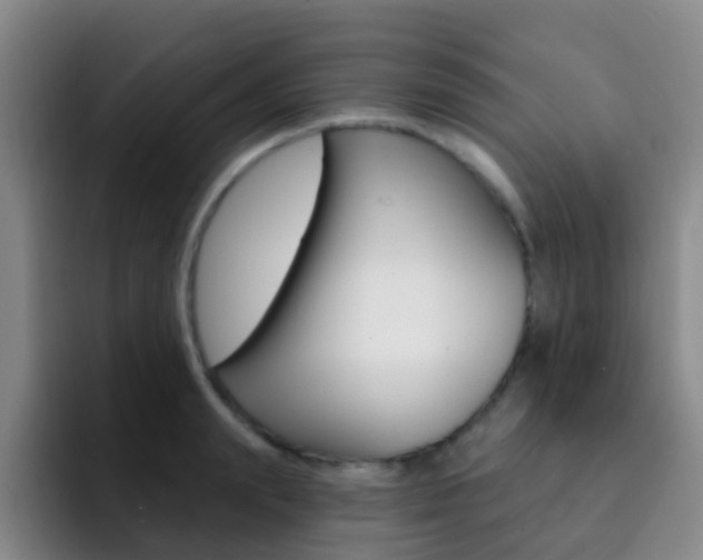 X0000093110847200709260944