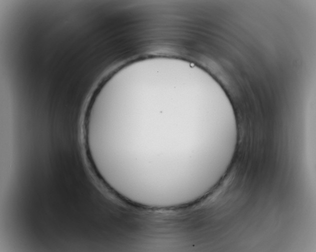 X0000093110848200709260944