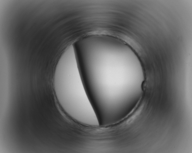 X0000093110849200709260944