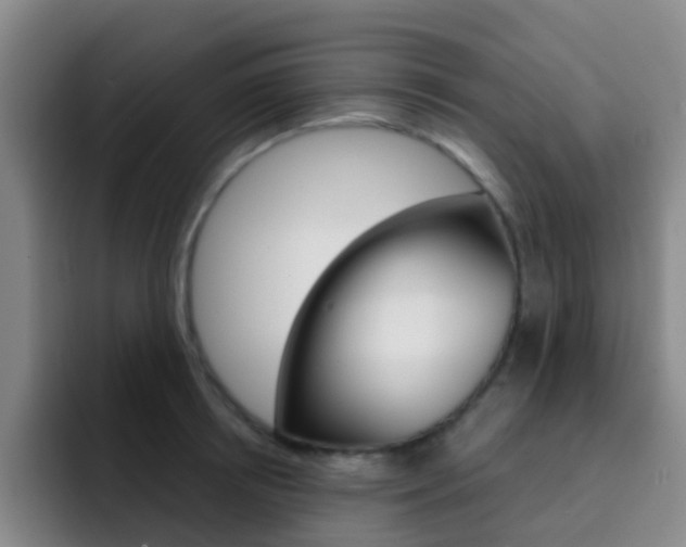 X0000093110850200709260944
