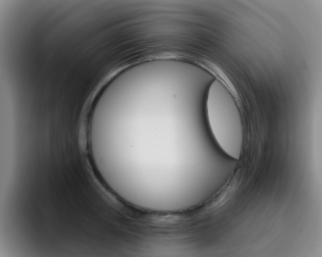 X0000093110851200709260944