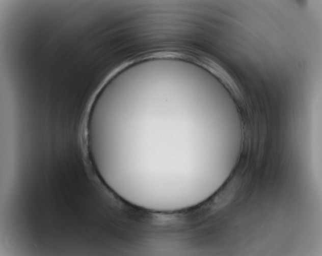X0000093110852200709260944