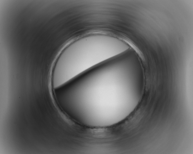 X0000093110853200709260944