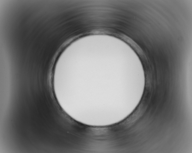 X0000093110856200709260944