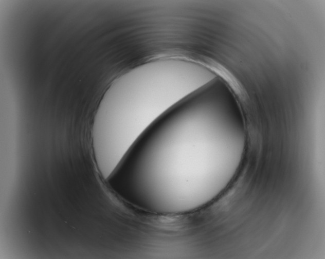 X0000093110857200709260944