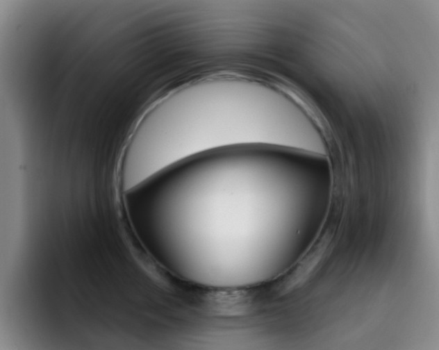 X0000093110858200709260944