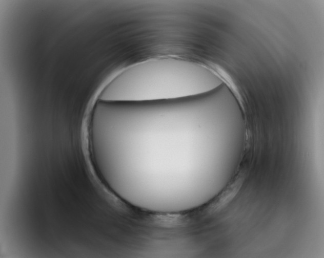 X0000093110859200709260944
