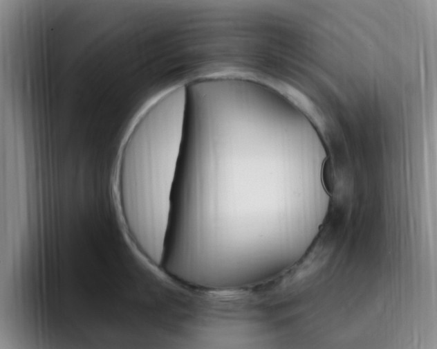 X0000093110863200709260944
