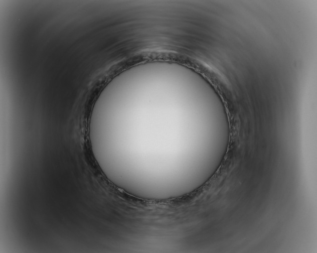 X0000093110870200709260944