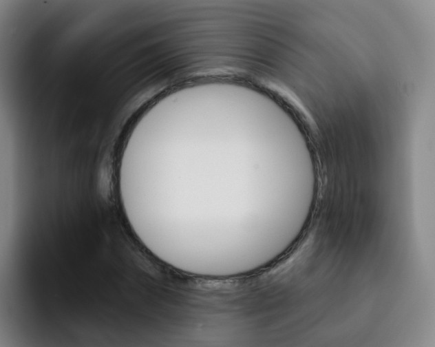 X0000093110874200709260944