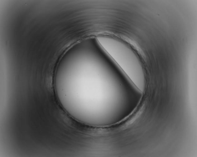 X0000093110881200709260944