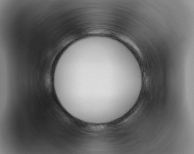 X0000093110882200709260943