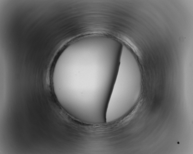 X0000093110883200709260943