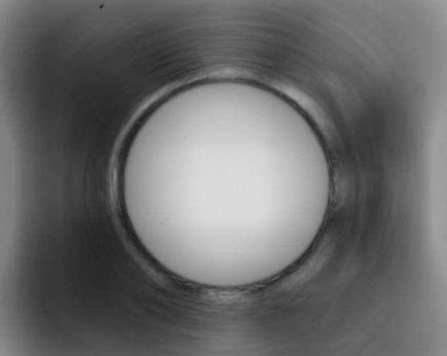 X0000093110886200709260943