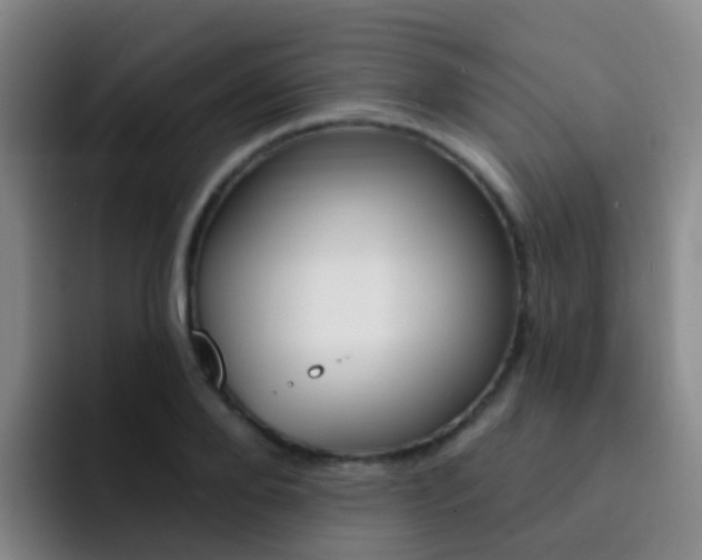 X0000093110888200709260943