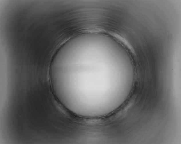 X0000093110889200709260943