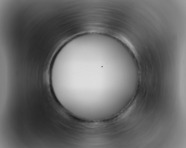 X0000093110891200709260943