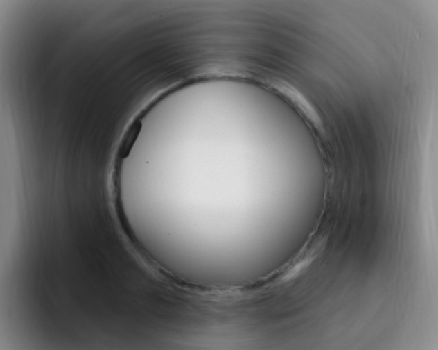 X0000093110893200709260943