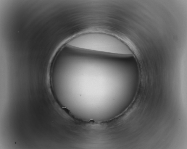 X0000093110896200709260943