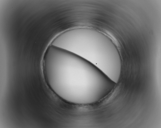 X0000093110899200709260943