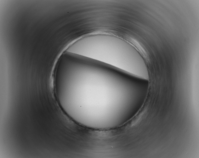 X0000093110900200709260943
