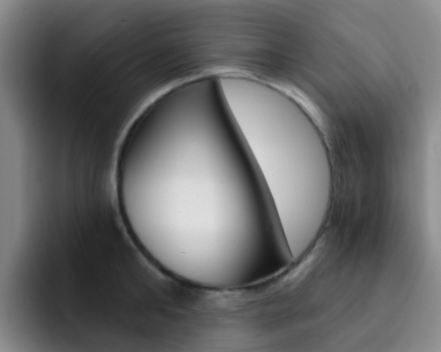 X0000093110902200709260943