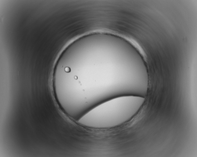X0000093110903200709260943