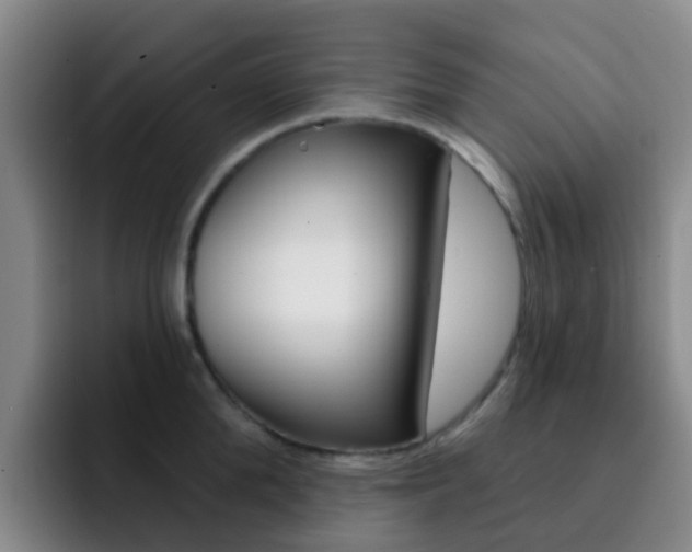 X0000093110904200709260943