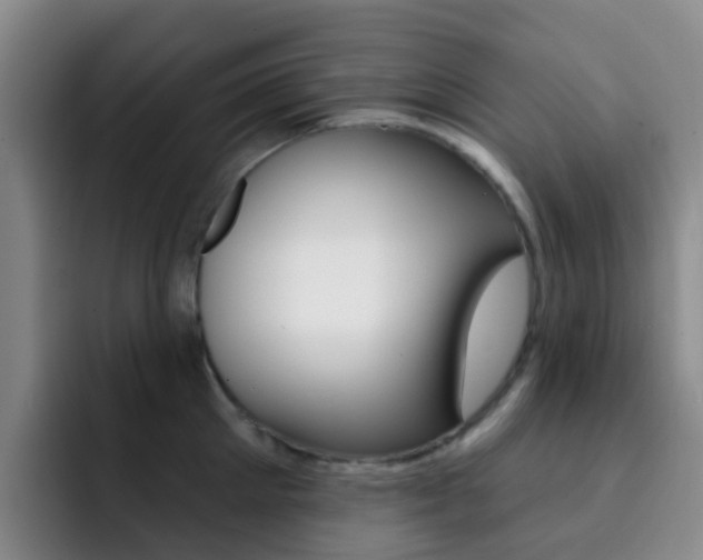 X0000093110905200709260943