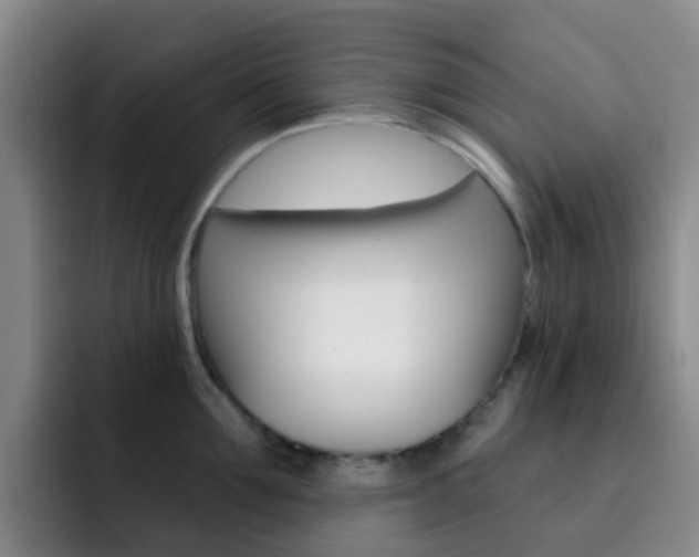 X0000093110907200709260943