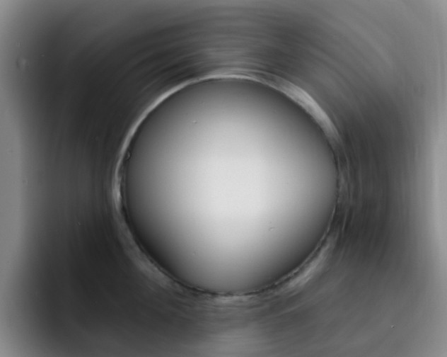 X0000093110908200709260943