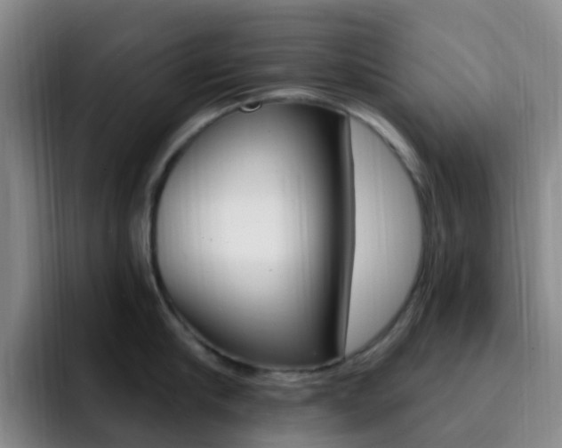 X0000093110910200709260943