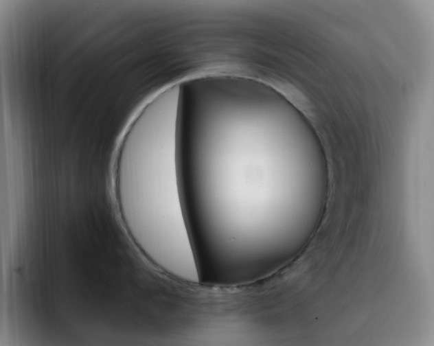 X0000093110912200709260943