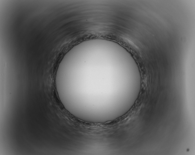 X0000093110917200709260943