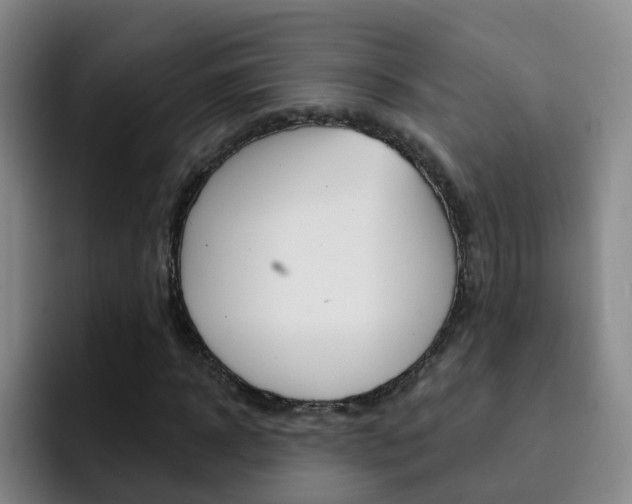 X0000093110918200709260943