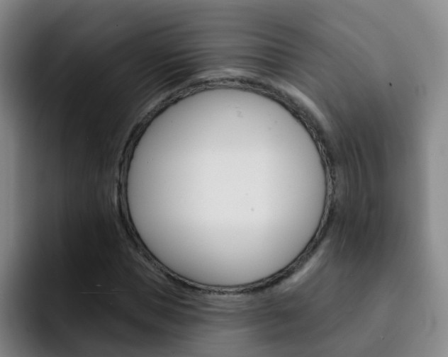 X0000093110921200709260943