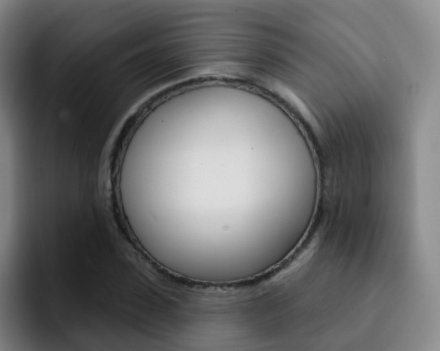 X0000093110923200709260943