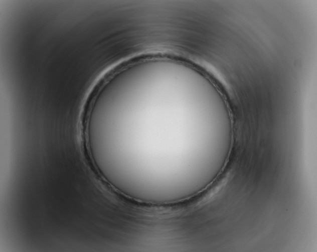 X0000093110927200709260943