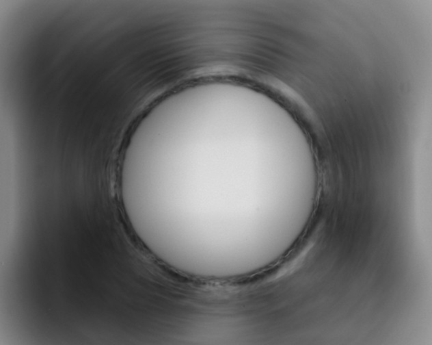 X0000093110929200709260943