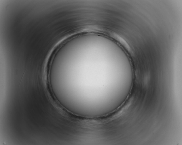X0000093110931200709260943