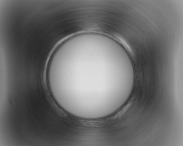 X0000093110932200709260943