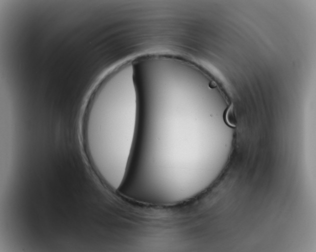 X0000093110935200709260943
